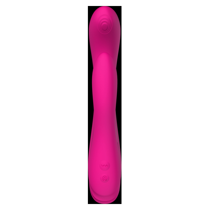 LOVENSE OSCI 3